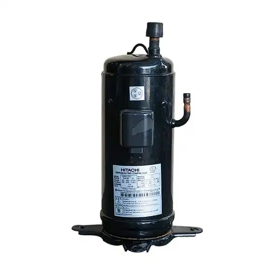 Air Handling Unit